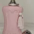 Parfums de Marly Delina Exclusif pic-207529