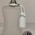 Parfums De Marly Valaya Exclusif pic-207560