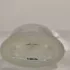 Parfums De Marly Valaya Exclusif pic-207562