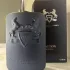 Parfums de Marly Layton