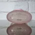 Parfums de Marly Delina La Rosee pic-208349