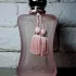 Parfums de Marly Delina La Rosee pic-208351