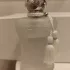 Parfums de Marly Valaya 