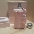 Parfums de Marly Delina