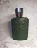 Parfums de Marly Byerley pic-210295
