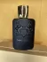 Parfums de Marly Layton Exclusif pic-210803