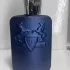 Parfums de Marly Layton pic-211143