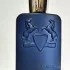 Parfums de Marly Layton pic-211177