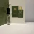 Parfums de Marly Haltane pic-212633