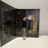 Parfums de Marly Layton pic-212641