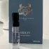 Parfums De Marly Sedley