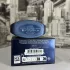 Parfums de Marly Layton pic-213105