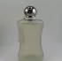 Parfums De Marly Valaya Exclusif