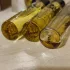 Parfums de Marly Layton