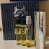 Parfums de Marly Layton