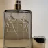 Parfums de Marly Castley pic-215192
