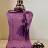 Parfums de Marly Palatine pic-215199