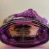 Parfums de Marly Palatine pic-215200