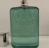 Parfums de Marly Greenley pic-215703