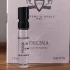 Parfums de Marly Delina