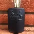 Parfums de Marly Layton