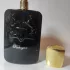 Parfums de Marly Kuhuyan