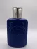 Parfums de Marly Percival pic-219431