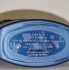 Parfums de Marly Layton pic-222663