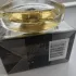 Parfums de Marly Ispazon pic-222829
