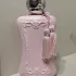 Parfums de Marly Delina