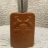 Parfums de Marly Althair