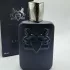 Parfums de Marly Layton pic-22556