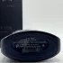Parfums de Marly Layton pic-22557