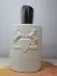 Parfums de Marly Galloway pic-225935