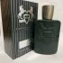 Parfums de Marly Byerley pic-226562