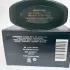 Parfums de Marly Byerley pic-226563