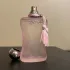Parfums de Marly Delina La Rosee pic-228222