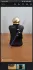 Parfums de Marly Athalia pic-228242