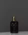 Parfums de Marly Nisean pic-228919
