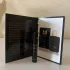 Parfums de Marly Nisean
