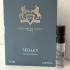 Parfums De Marly Sedley pic-231162