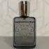 Parfums de Marly Castley