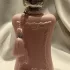 Parfums de Marly Delina