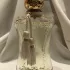 Parfums de Marly Meliora
