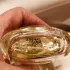 Parfums de Marly Meliora
