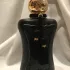 Parfums de Marly Athalia pic-23444