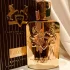 Parfums de Marly Godolphin