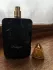Parfums de Marly Kuhuyan pic-237092