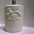 Parfums de Marly Galloway pic-238161