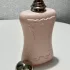 Parfums de Marly Delina pic-238690